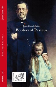 Picture of Boulevard Pasteur