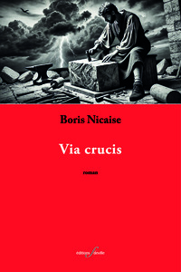 Image de VIA CRUCIS