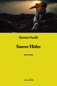 Image de SAUVER HITLER