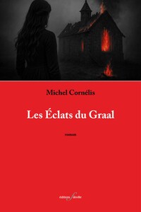 Image de LES ECLATS DU GRAAL