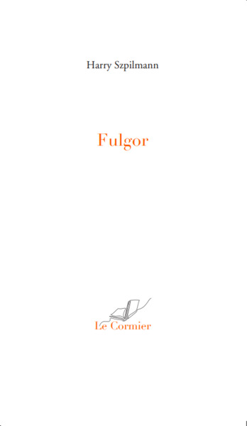 Picture of Fulgor