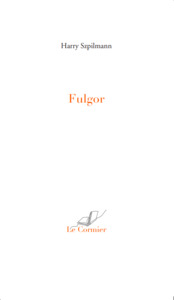 Picture of Fulgor