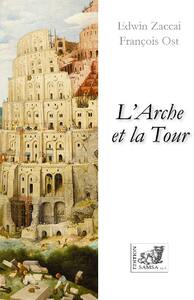 Picture of L’Arche et la Tour