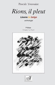 Image de Rions, il pleut
