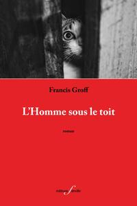 Picture of L'HOMME SOUS LE TOIT