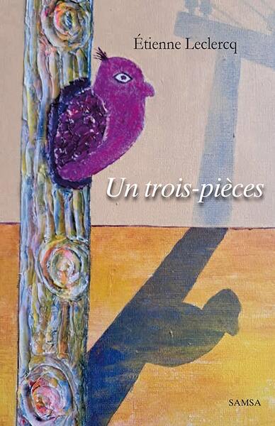 Image de Un trois-pièces