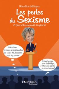 Picture of Les perles du sexisme