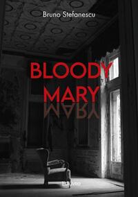 Picture of Bloody mary