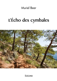 Picture of L'Écho des cymbales