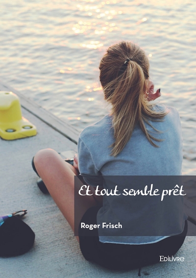 Image de Et tout semble prêt