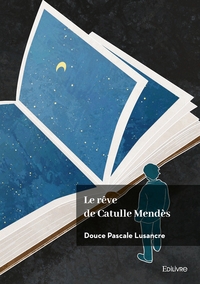 Picture of Le rêve de Catulle Mendès