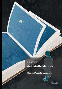 Picture of Le rêve de Catulle Mendès
