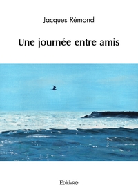 Image de Une journée entre amis