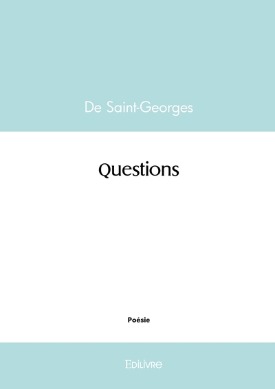 Picture of Questions