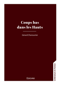 Image de Coups bas dans les Hauts