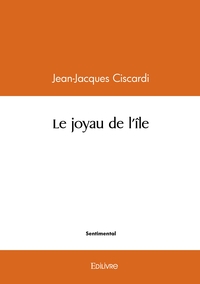 Picture of Le joyau de l'île