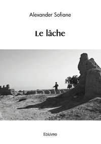Image de Le lâche