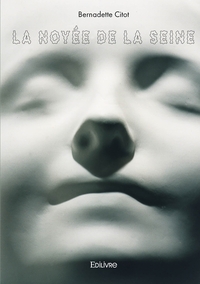 Image de La noyée de la Seine