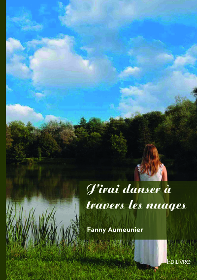 Image de J'irai danser à travers les nuages