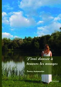 Image de J'irai danser à travers les nuages