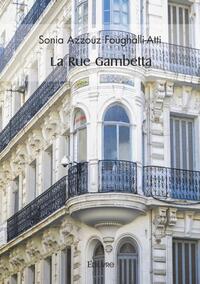Image de La rue gambetta