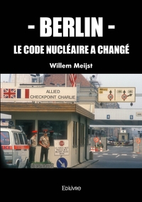 Image de - Berlin - Le code nucléaire a changé