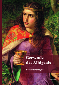 Picture of Gersende des Albigeois