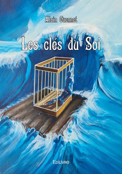 Image de Les clés du Soi