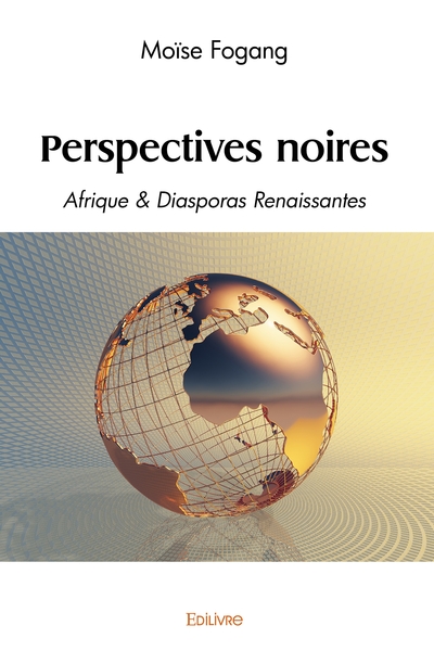 Image de Perspectives noires