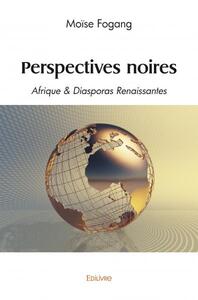 Picture of Perspectives noires
