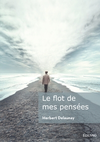 Picture of Le flot de mes pensées