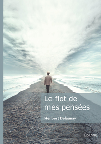 Image de Le flot de mes pensées
