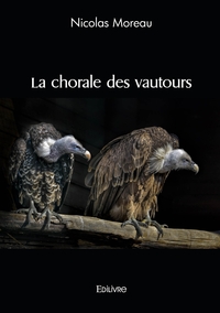 Image de La chorale des vautours