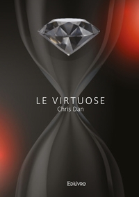 Picture of Le Virtuose