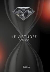 Picture of Le virtuose