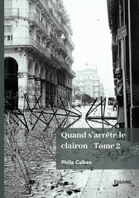 Image de Quand s'arrête le clairon tome 2