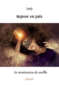 Picture of Repose en paix