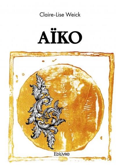 Picture of Aïko