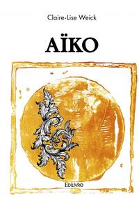 Picture of Aïko