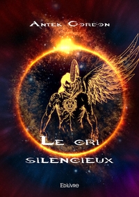 Image de Le cri silencieux