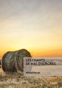 Picture of Les chants de mal d'aurores