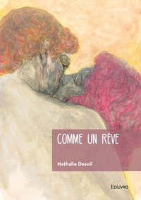 Picture of Comme un rêve