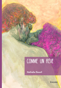 Image de Comme un rêve