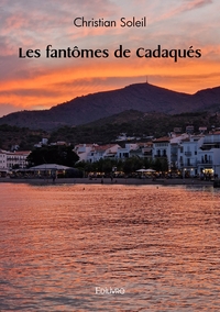 Picture of Les fantômes de Cadaqués