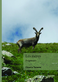 Image de Les mères