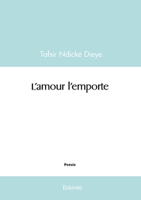 Picture of L'amour l'emporte