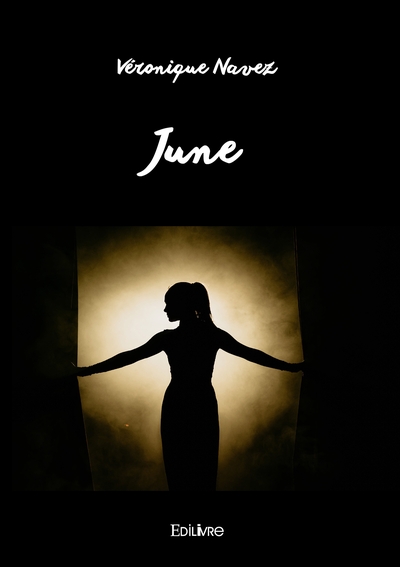 Image de June