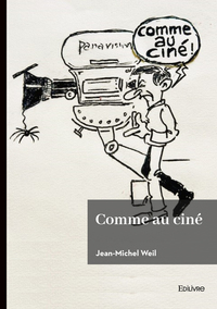 Image de Comme au ciné