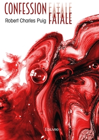 Image de Confession fatale