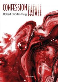 Picture of Confession fatale